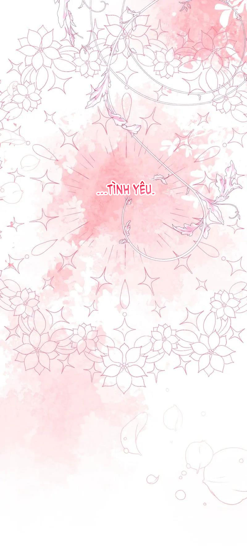 [18+] Dinh Thự Của Dã Thú Chap Chapter 42.2-[18+] Dinh Thự Của Dã Thú - Next Chap 89