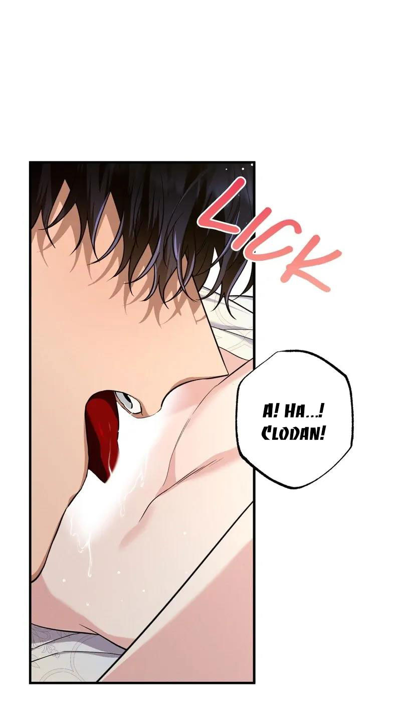 [18+] Dinh Thự Của Dã Thú Chap Chapter 42.2-[18+] Dinh Thự Của Dã Thú - Next Chap 89