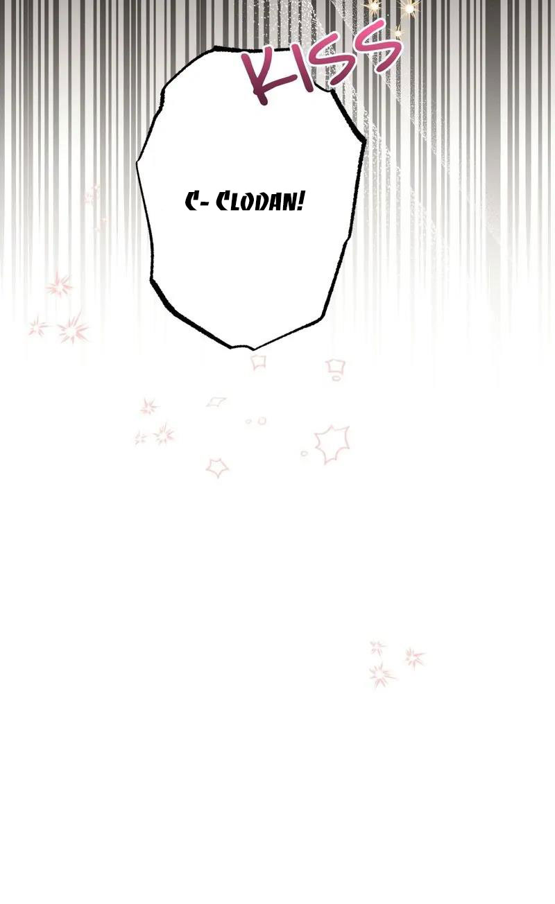 [18+] Dinh Thự Của Dã Thú Chap Chapter 42.2-[18+] Dinh Thự Của Dã Thú - Next Chap 89