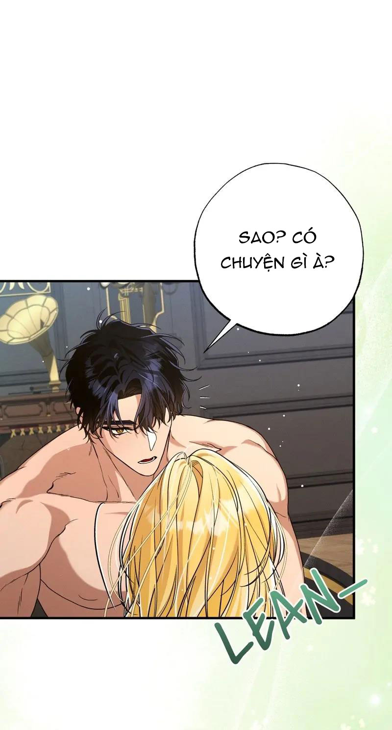 [18+] Dinh Thự Của Dã Thú Chap Chapter 42.2-[18+] Dinh Thự Của Dã Thú - Next Chap 89