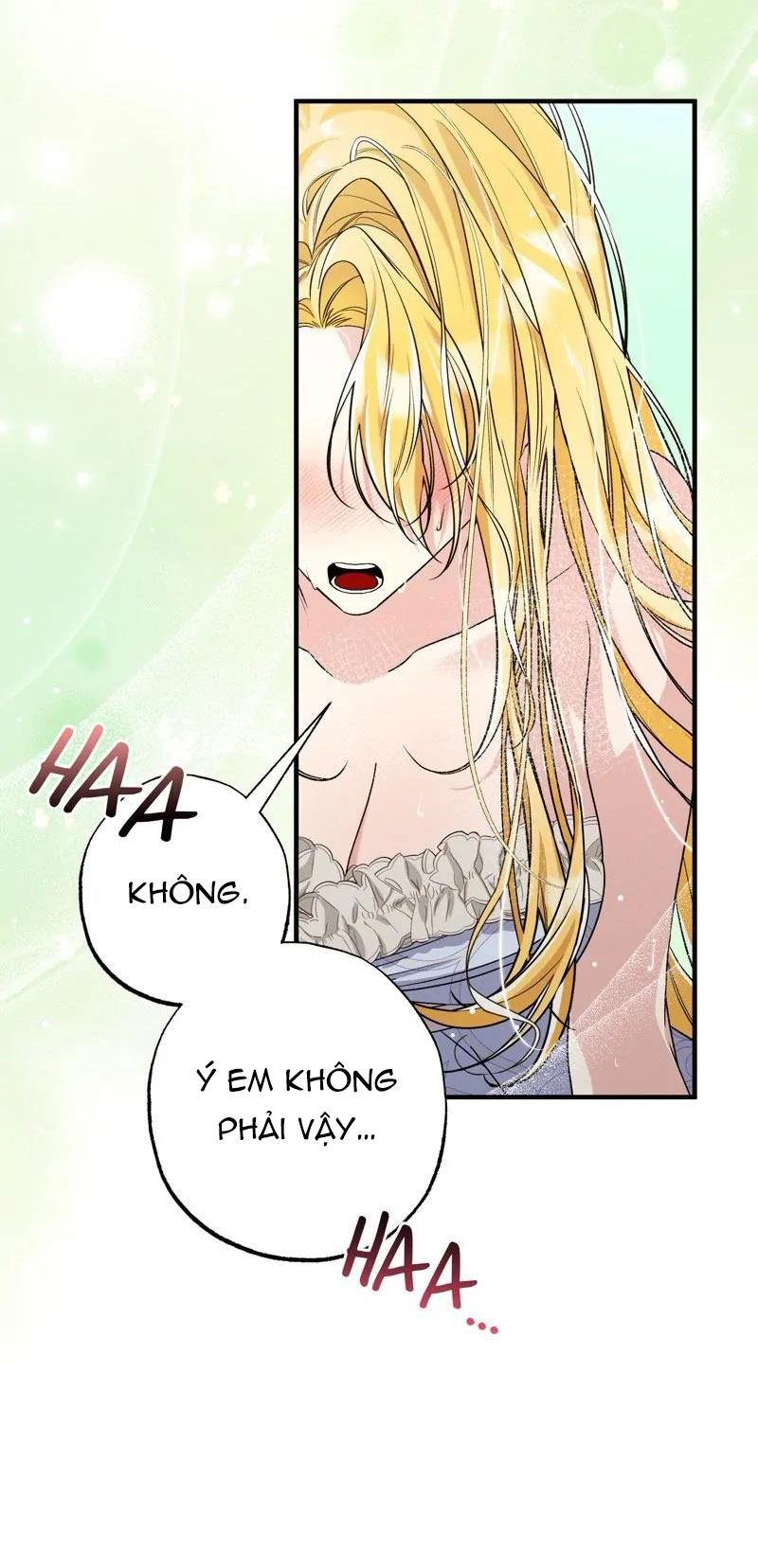 [18+] Dinh Thự Của Dã Thú Chap Chapter 42.2-[18+] Dinh Thự Của Dã Thú - Next Chap 89