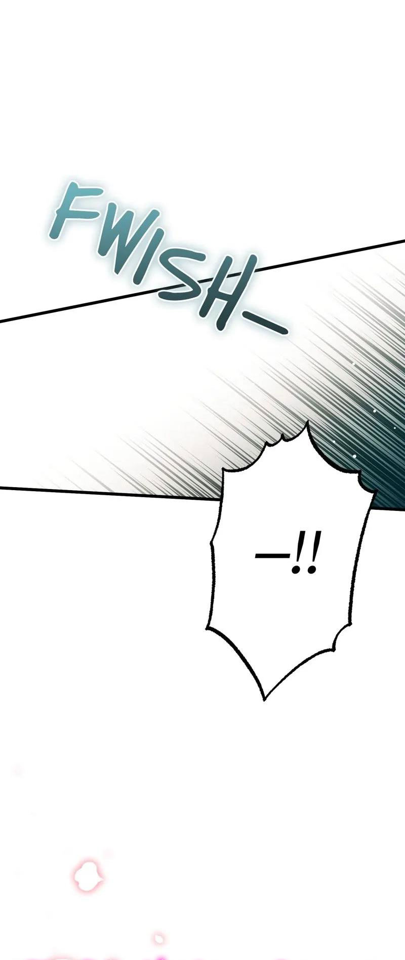 [18+] Dinh Thự Của Dã Thú Chap Chapter 42.2-[18+] Dinh Thự Của Dã Thú - Next Chap 89