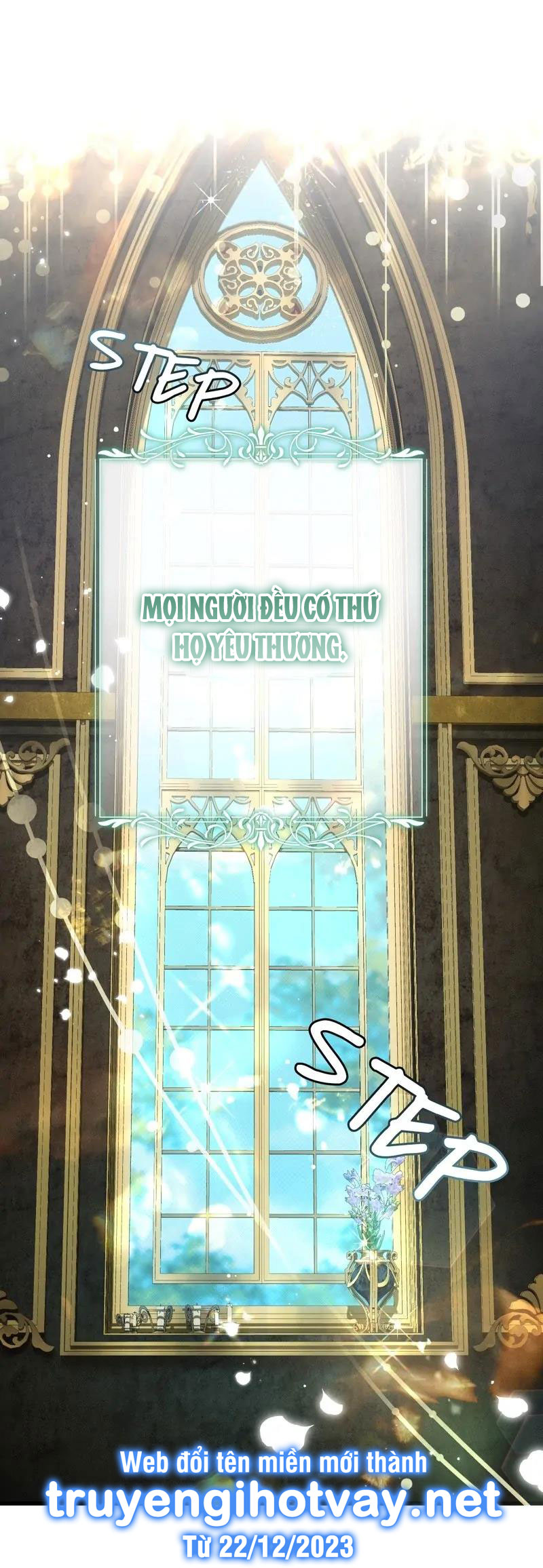 [18+] Dinh Thự Của Dã Thú Chap Chapter 42.2-[18+] Dinh Thự Của Dã Thú - Next Chap 89