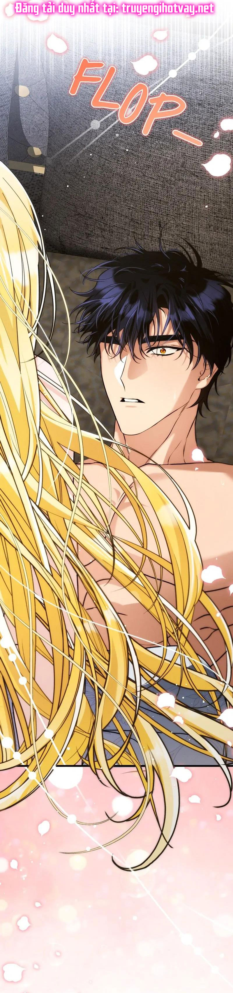 [18+] Dinh Thự Của Dã Thú Chap Chapter 42.2-[18+] Dinh Thự Của Dã Thú - Next Chap 89