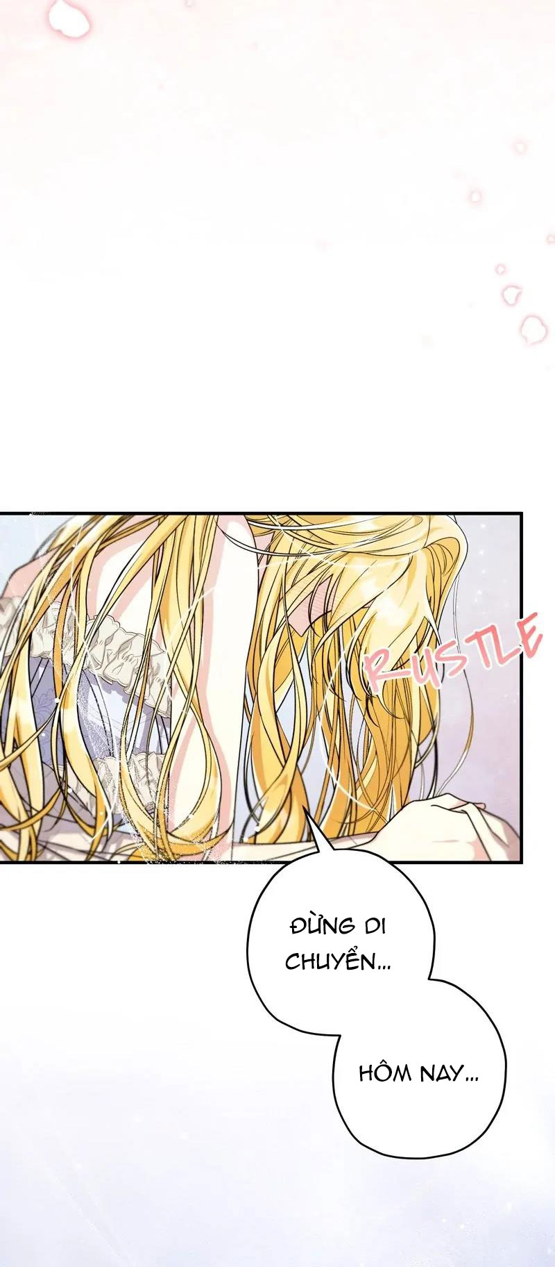 [18+] Dinh Thự Của Dã Thú Chap Chapter 42.2-[18+] Dinh Thự Của Dã Thú - Next Chap 89