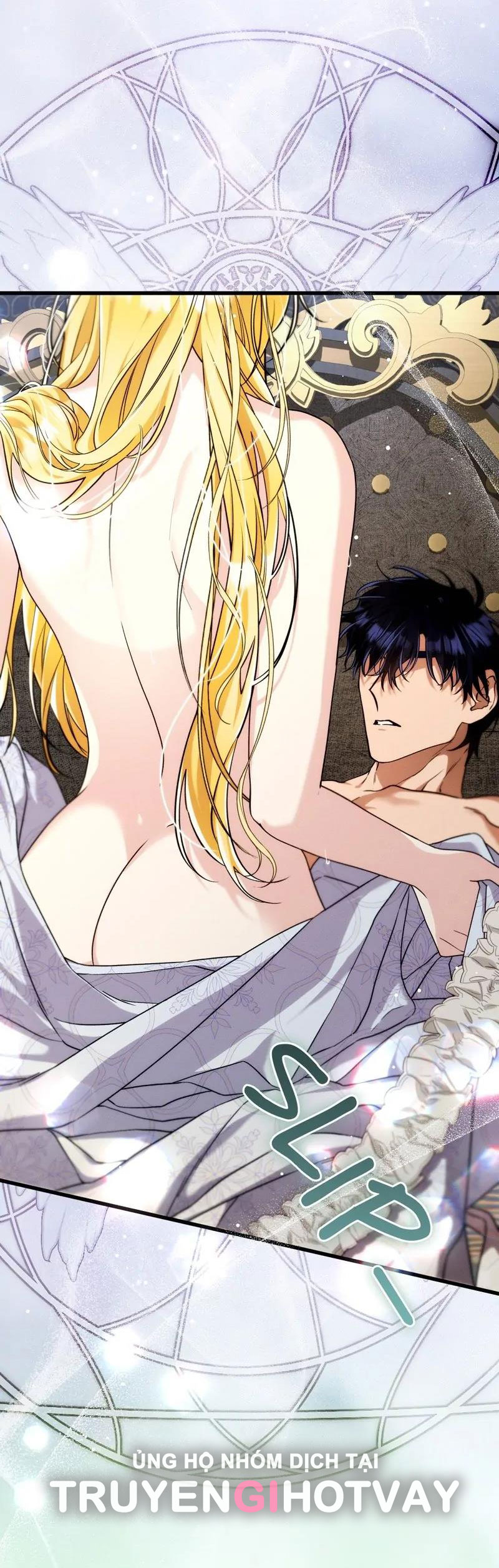 [18+] Dinh Thự Của Dã Thú Chap Chapter 42.2-[18+] Dinh Thự Của Dã Thú - Next Chap 89