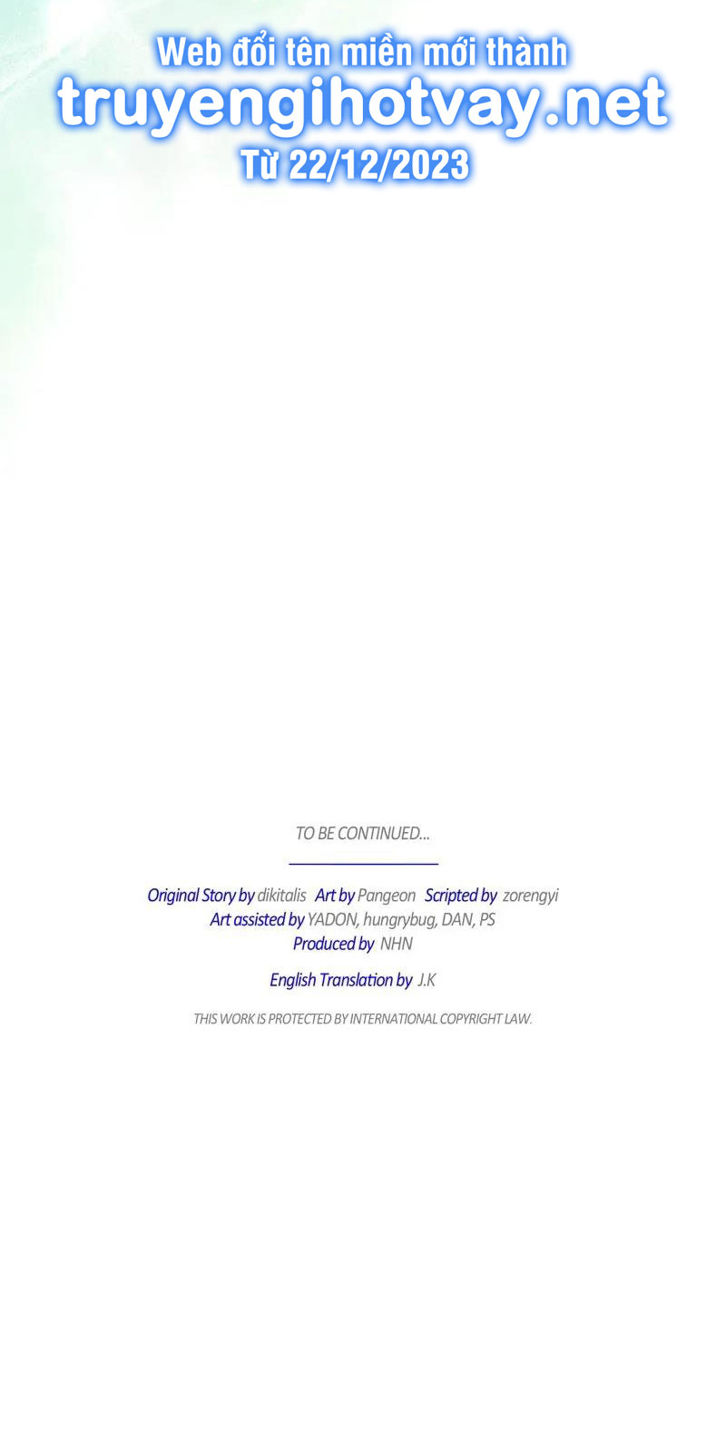 [18+] Dinh Thự Của Dã Thú Chap Chapter 42.2-[18+] Dinh Thự Của Dã Thú - Next Chap 89