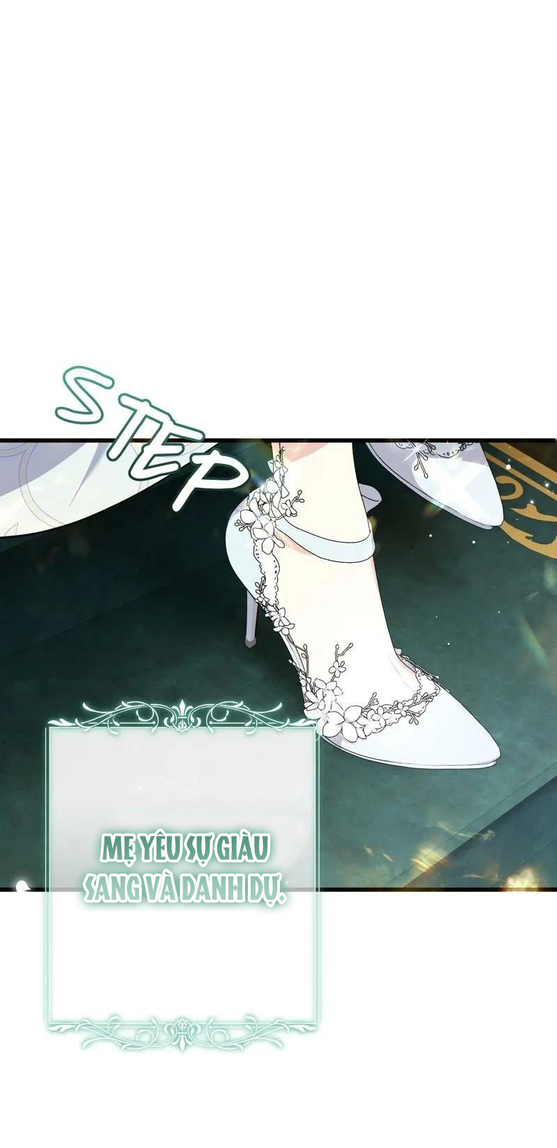 [18+] Dinh Thự Của Dã Thú Chap Chapter 42.2-[18+] Dinh Thự Của Dã Thú - Next Chap 89