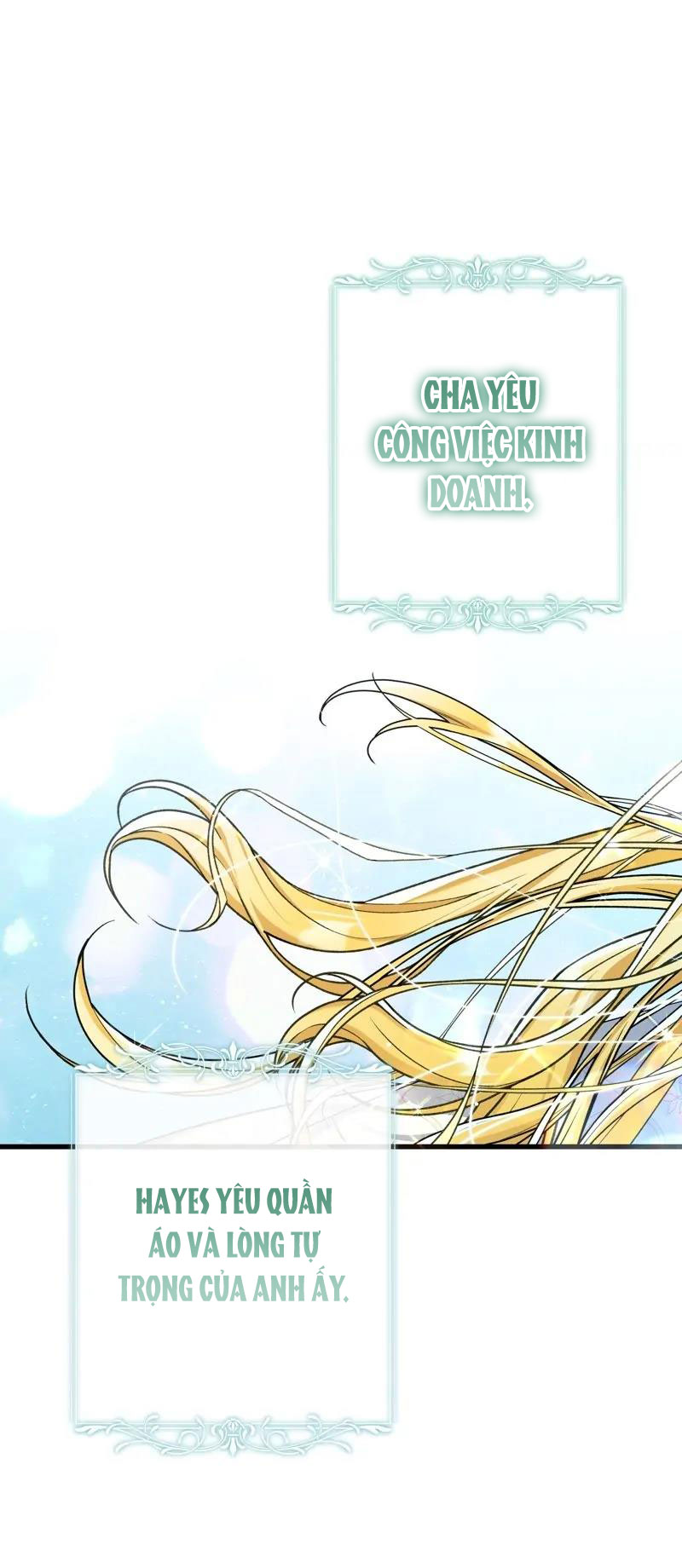 [18+] Dinh Thự Của Dã Thú Chap Chapter 42.2-[18+] Dinh Thự Của Dã Thú - Next Chap 89