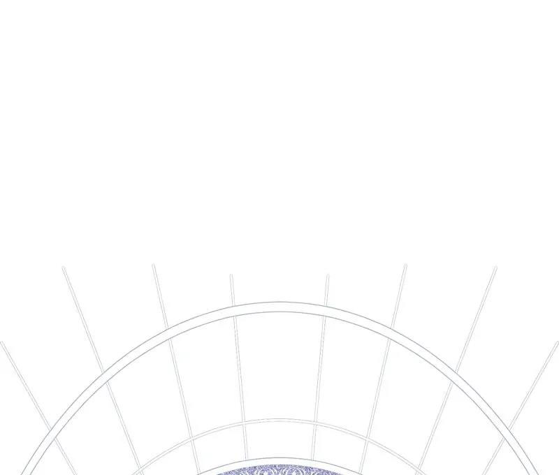 [18+] Dinh Thự Của Dã Thú Chap Chapter 42.2-[18+] Dinh Thự Của Dã Thú - Next Chap 89