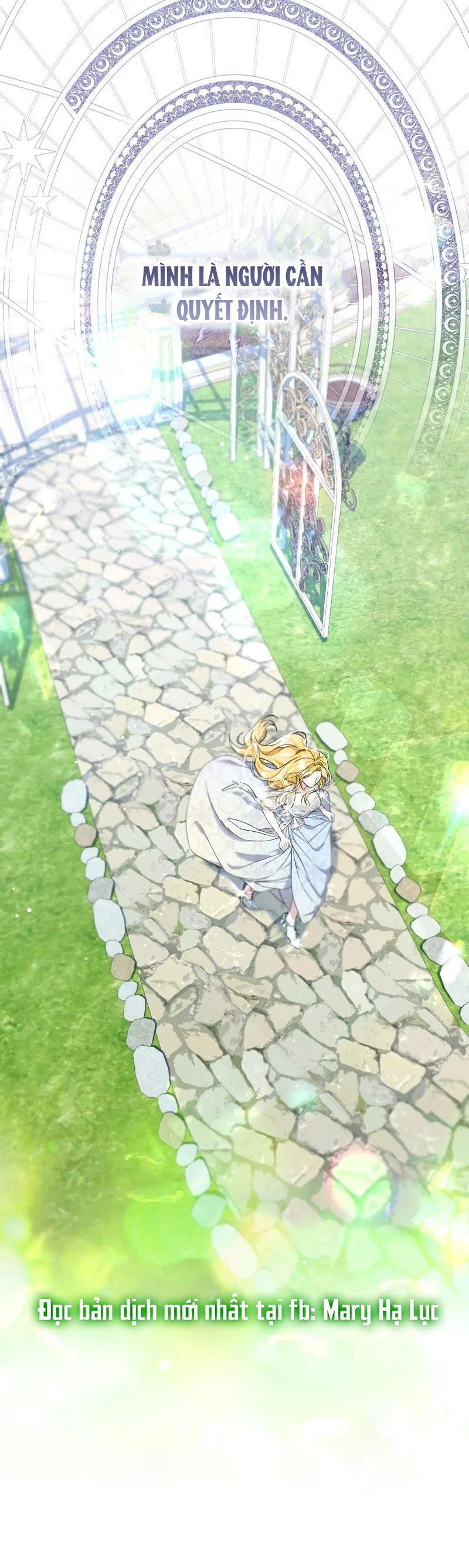 [18+] Dinh Thự Của Dã Thú Chap Chapter 42.2-[18+] Dinh Thự Của Dã Thú - Next Chap 89