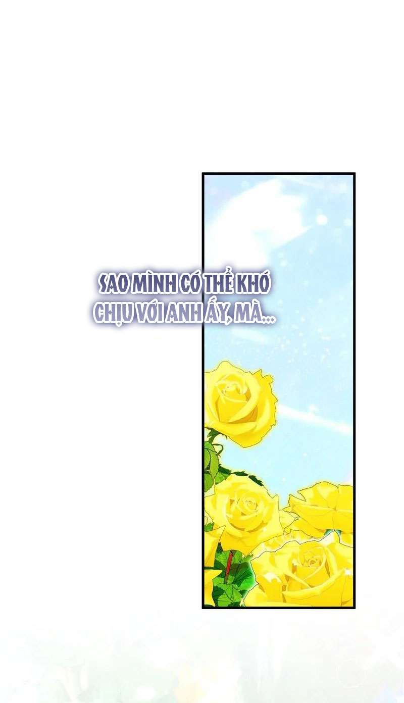 [18+] Dinh Thự Của Dã Thú Chap Chapter 42.2-[18+] Dinh Thự Của Dã Thú - Next Chap 89