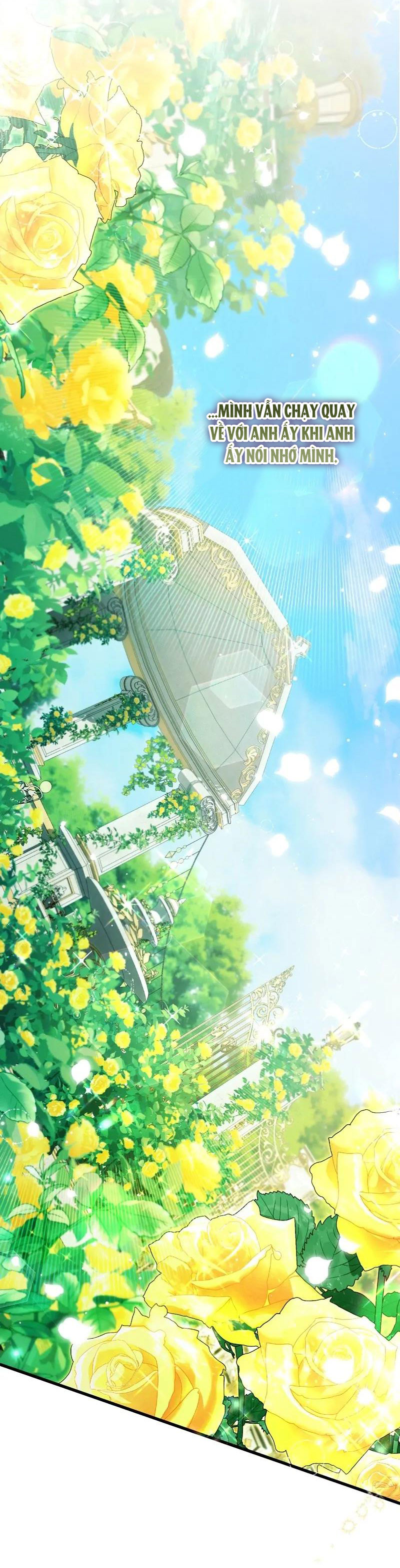 [18+] Dinh Thự Của Dã Thú Chap Chapter 42.2-[18+] Dinh Thự Của Dã Thú - Next Chap 89