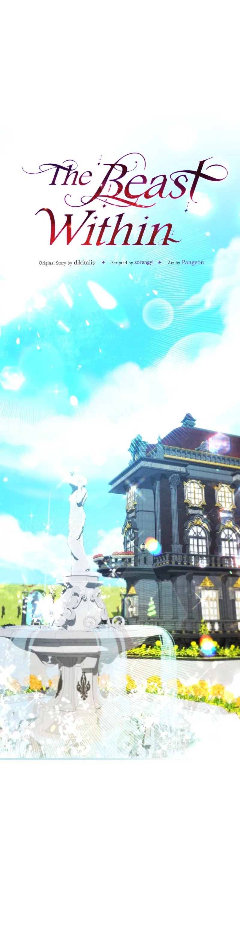 [18+] Dinh Thự Của Dã Thú Chap Chapter 43.1-[18+] Dinh Thự Của Dã Thú - Next Chap 90