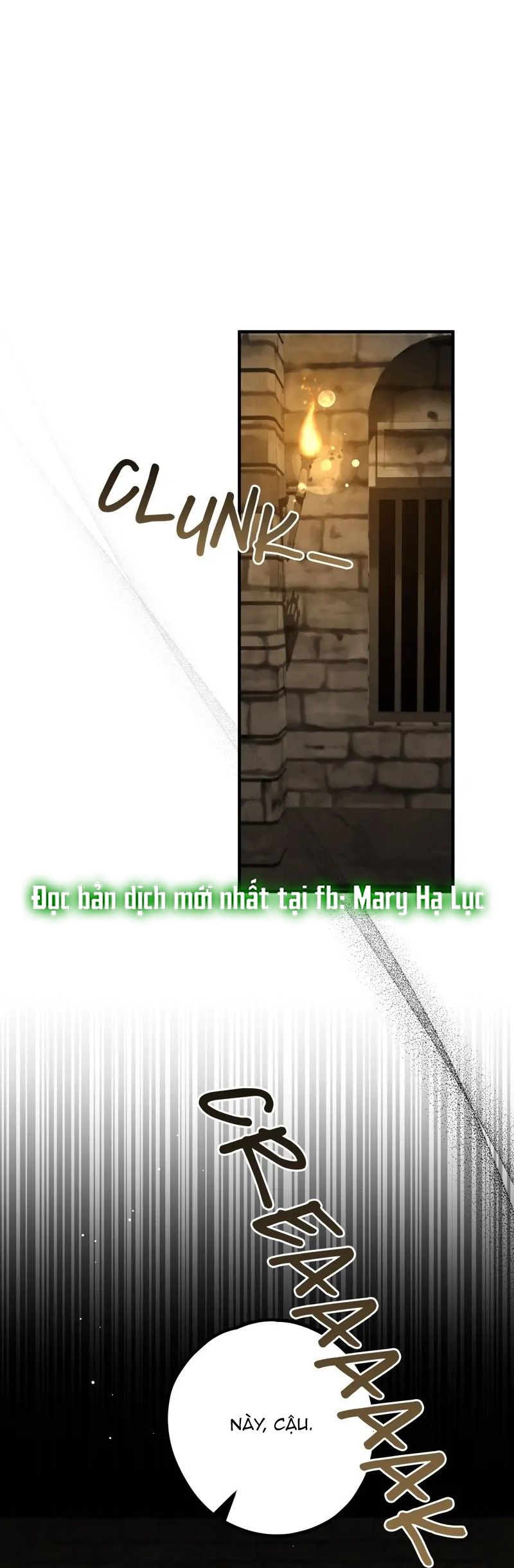 [18+] Dinh Thự Của Dã Thú Chap Chapter 43.1-[18+] Dinh Thự Của Dã Thú - Next Chap 90