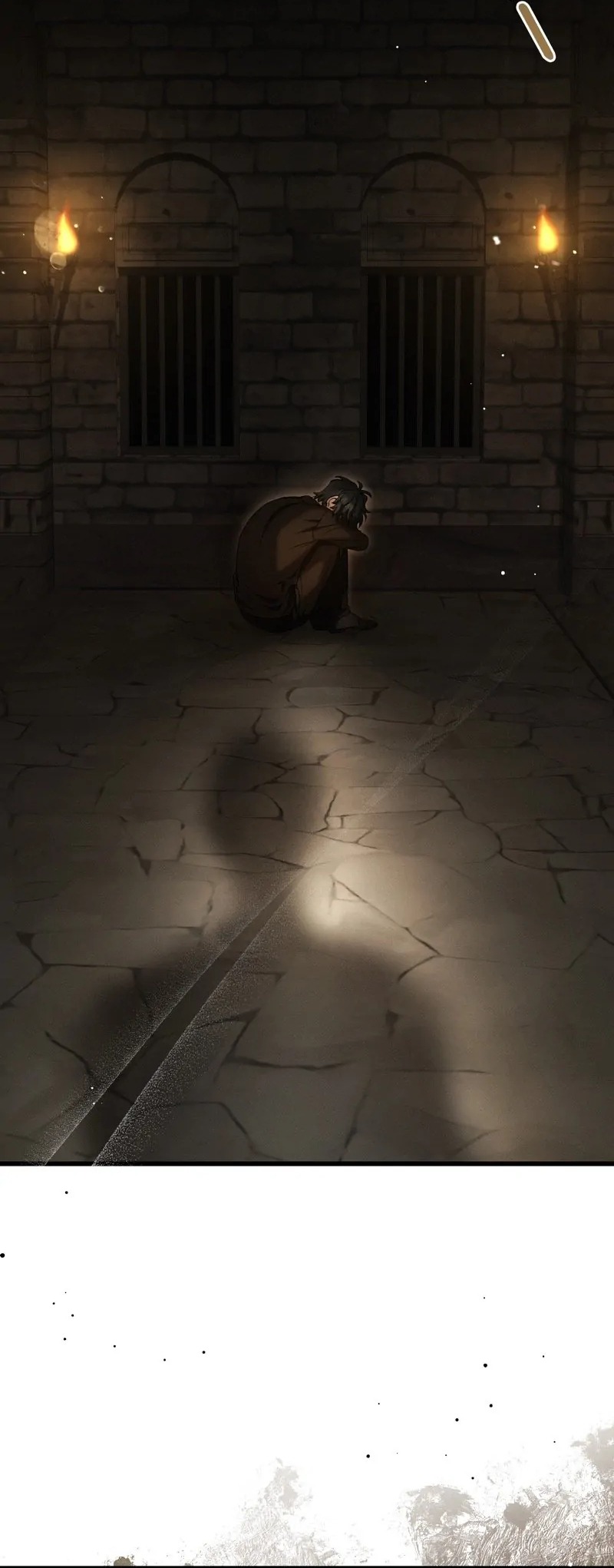 [18+] Dinh Thự Của Dã Thú Chap Chapter 43.1-[18+] Dinh Thự Của Dã Thú - Next Chap 90