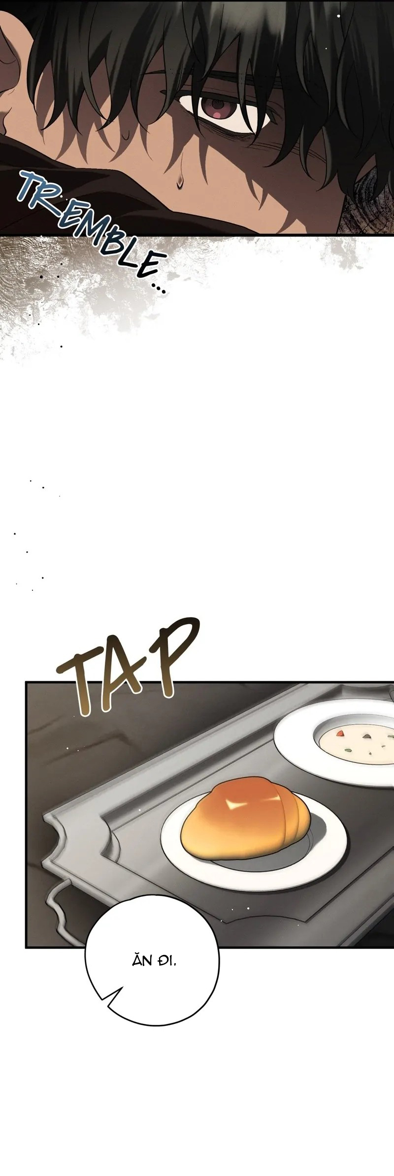 [18+] Dinh Thự Của Dã Thú Chap Chapter 43.1-[18+] Dinh Thự Của Dã Thú - Next Chap 90