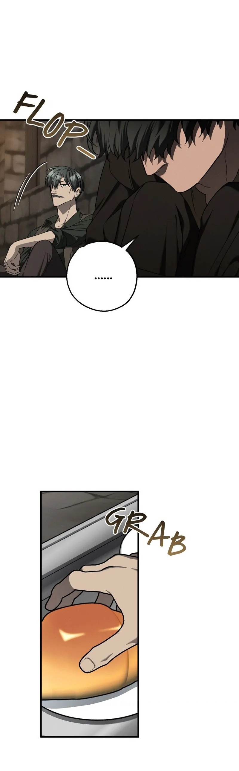 [18+] Dinh Thự Của Dã Thú Chap Chapter 43.1-[18+] Dinh Thự Của Dã Thú - Next Chap 90