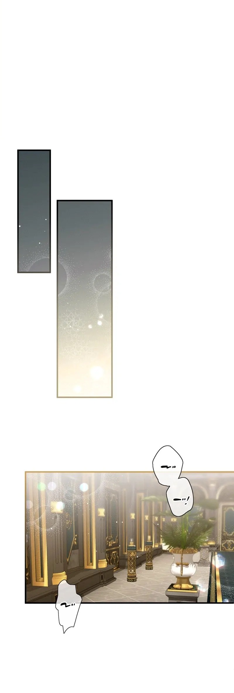 [18+] Dinh Thự Của Dã Thú Chap Chapter 43.1-[18+] Dinh Thự Của Dã Thú - Next Chap 90