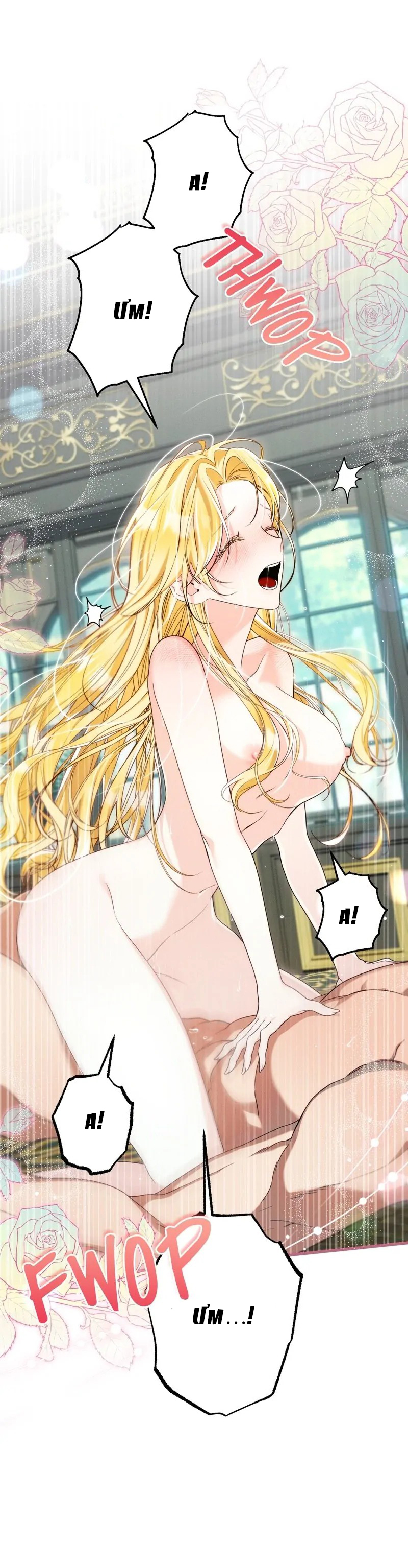 [18+] Dinh Thự Của Dã Thú Chap Chapter 43.1-[18+] Dinh Thự Của Dã Thú - Next Chap 90