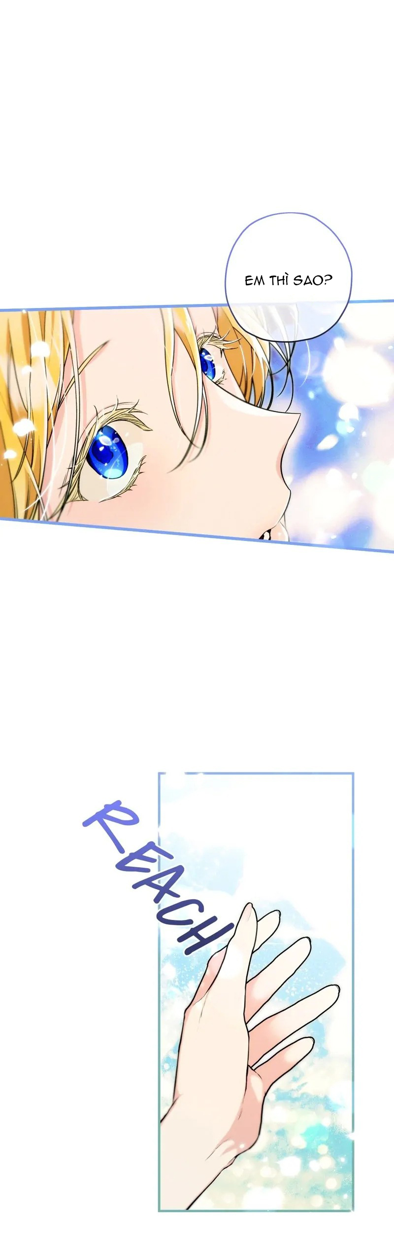 [18+] Dinh Thự Của Dã Thú Chap Chapter 43.2-[18+] Dinh Thự Của Dã Thú - Next Chap 91