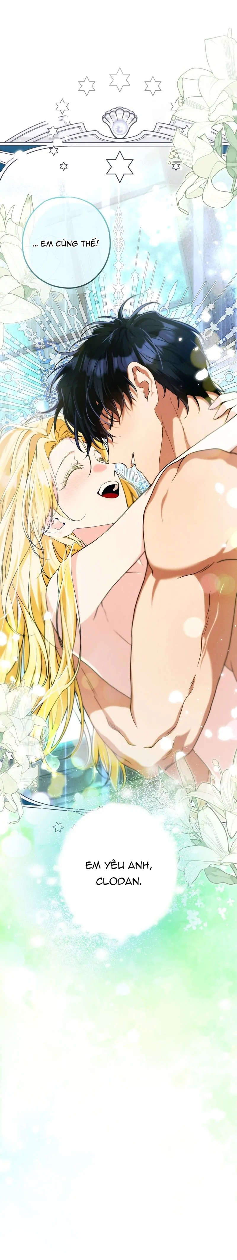 [18+] Dinh Thự Của Dã Thú Chap Chapter 43.2-[18+] Dinh Thự Của Dã Thú - Next Chap 91