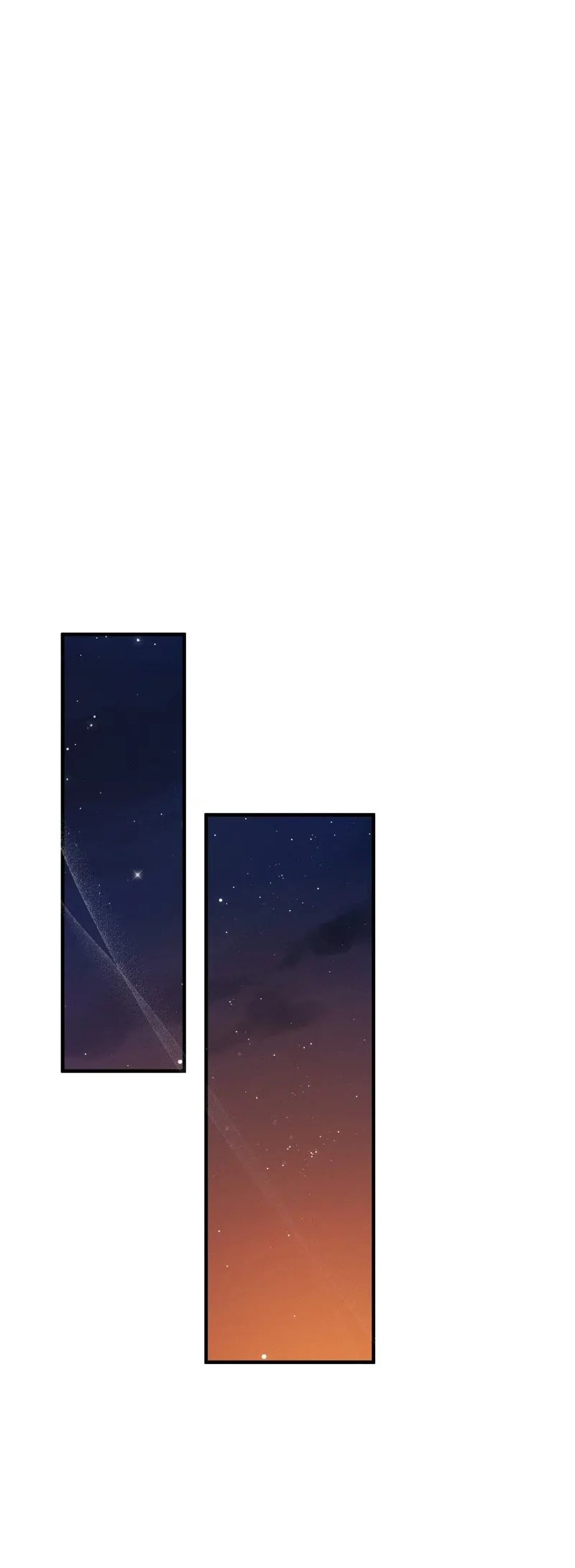 [18+] Dinh Thự Của Dã Thú Chap Chapter 43.2-[18+] Dinh Thự Của Dã Thú - Next Chap 91