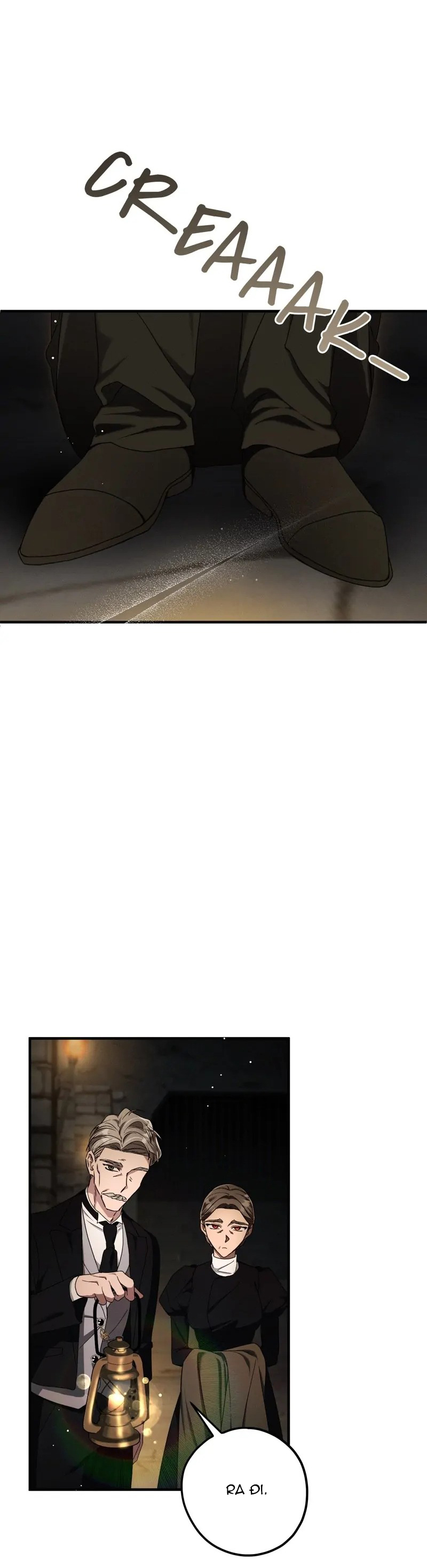 [18+] Dinh Thự Của Dã Thú Chap Chapter 43.2-[18+] Dinh Thự Của Dã Thú - Next Chap 91