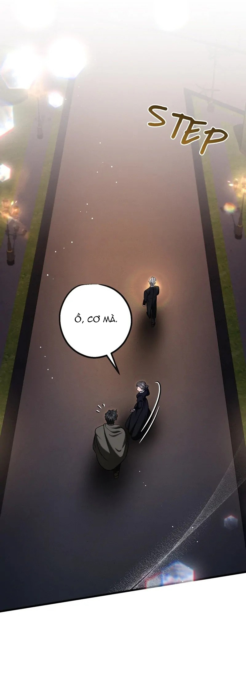 [18+] Dinh Thự Của Dã Thú Chap Chapter 43.2-[18+] Dinh Thự Của Dã Thú - Next Chap 91