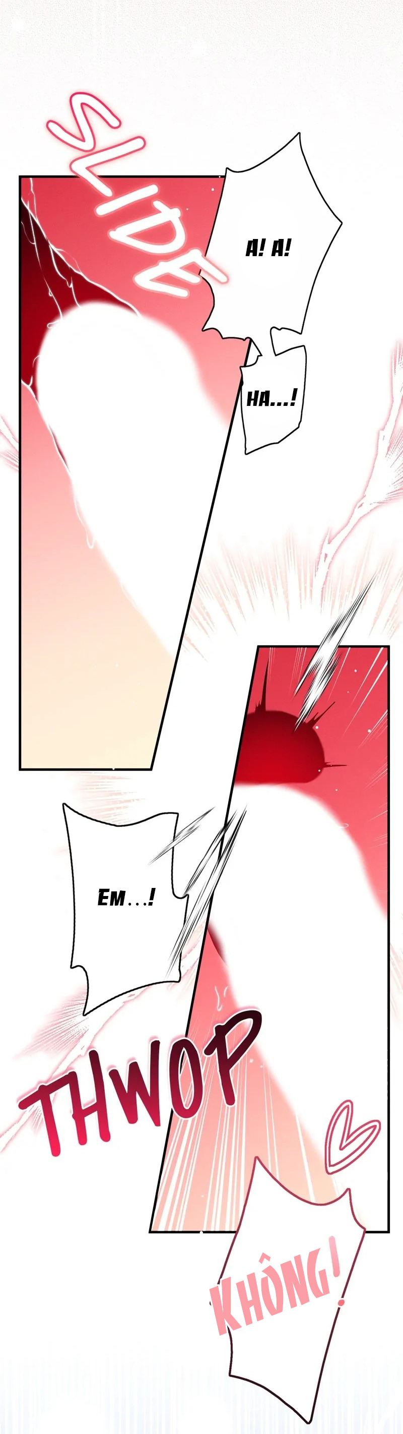 [18+] Dinh Thự Của Dã Thú Chap Chapter 43.2-[18+] Dinh Thự Của Dã Thú - Next Chap 91