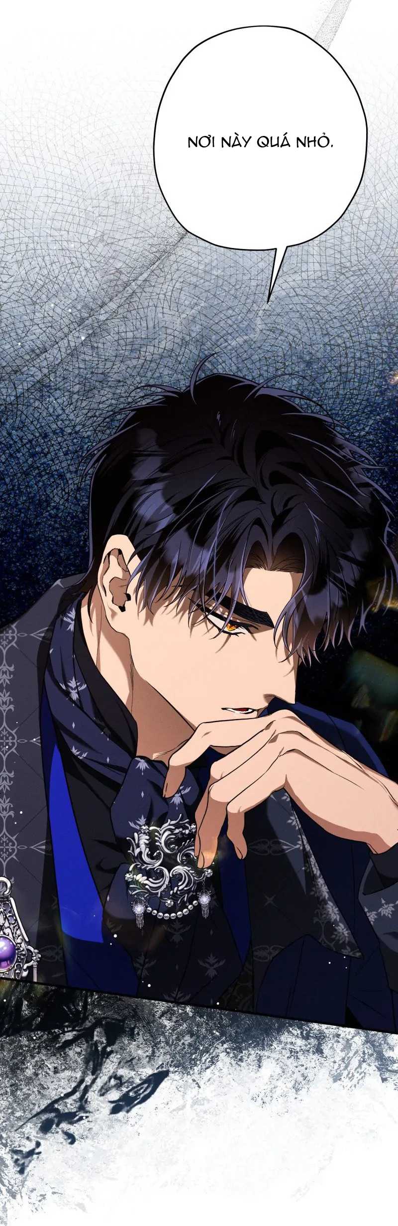 [18+] Dinh Thự Của Dã Thú Chap Chapter 44.1-[18+] Dinh Thự Của Dã Thú - Next Chap 92