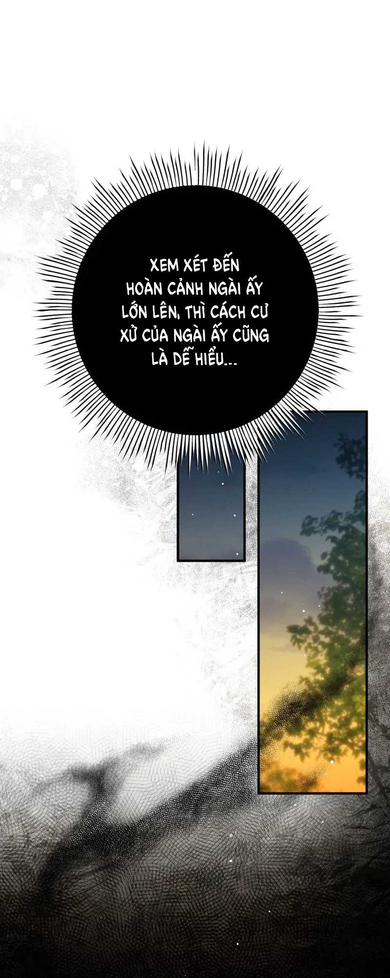 [18+] Dinh Thự Của Dã Thú Chap Chapter 44.1-[18+] Dinh Thự Của Dã Thú - Next Chap 92