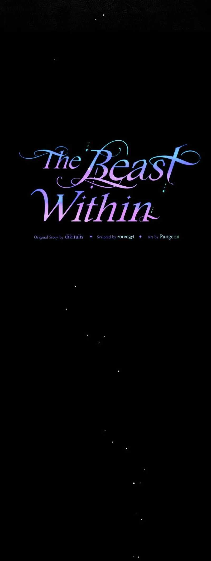 [18+] Dinh Thự Của Dã Thú Chap Chapter 44.1-[18+] Dinh Thự Của Dã Thú - Next Chap 92