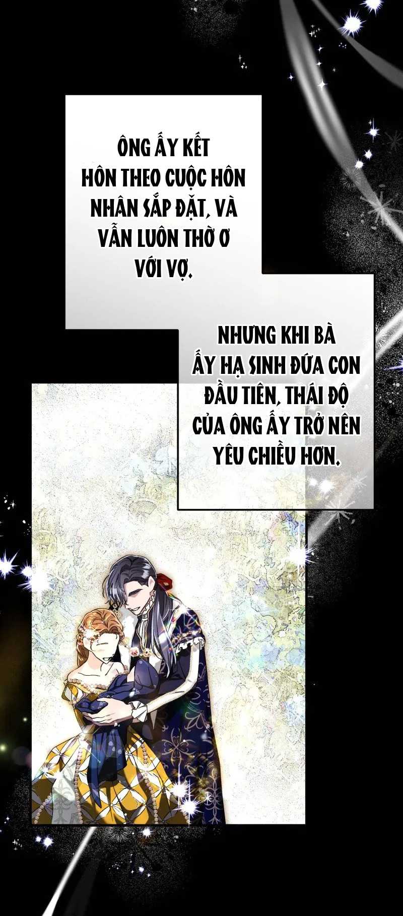 [18+] Dinh Thự Của Dã Thú Chap Chapter 44.1-[18+] Dinh Thự Của Dã Thú - Next Chap 92