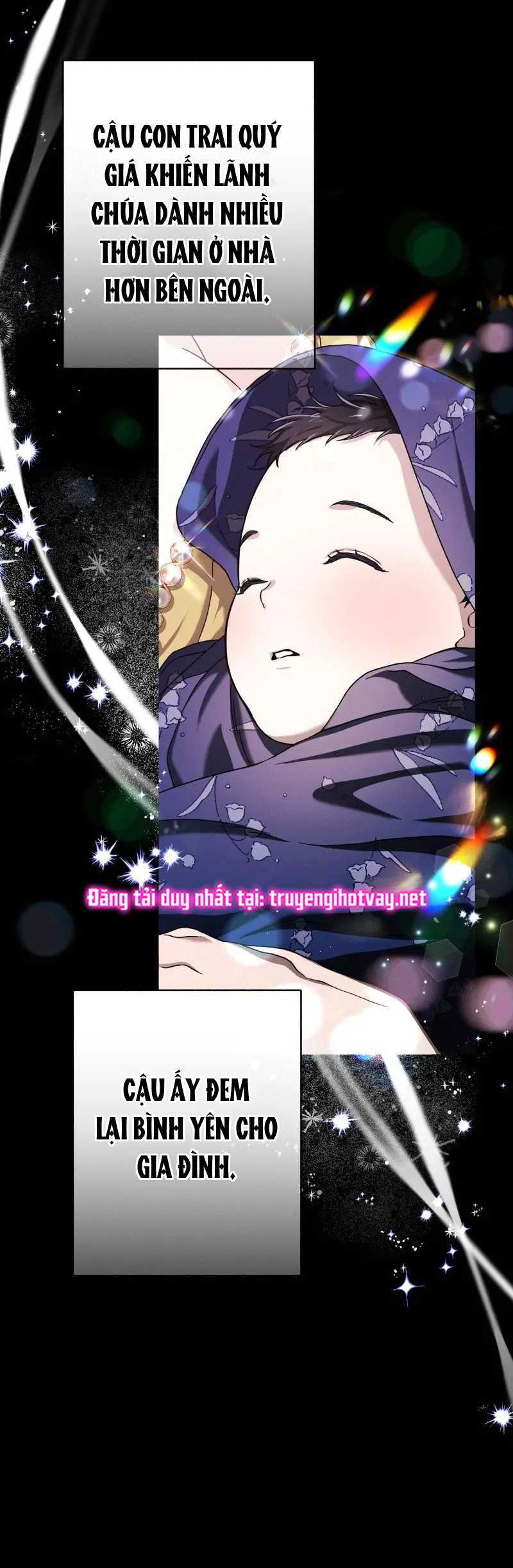 [18+] Dinh Thự Của Dã Thú Chap Chapter 44.1-[18+] Dinh Thự Của Dã Thú - Next Chap 92