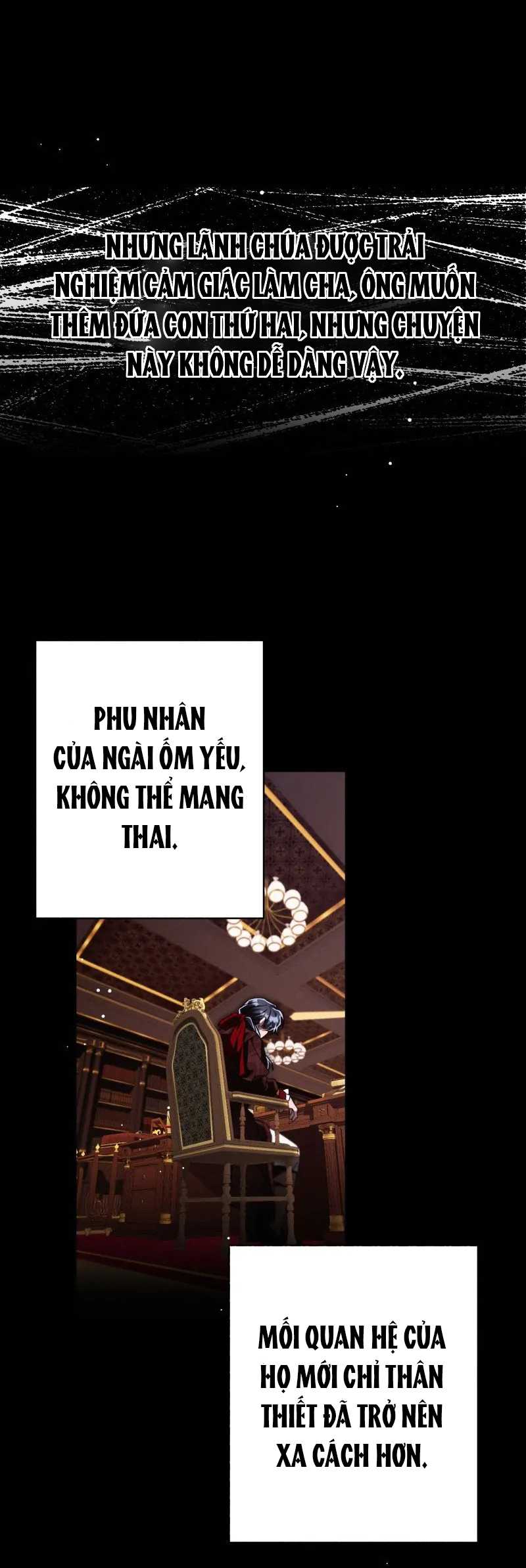 [18+] Dinh Thự Của Dã Thú Chap Chapter 44.1-[18+] Dinh Thự Của Dã Thú - Next Chap 92