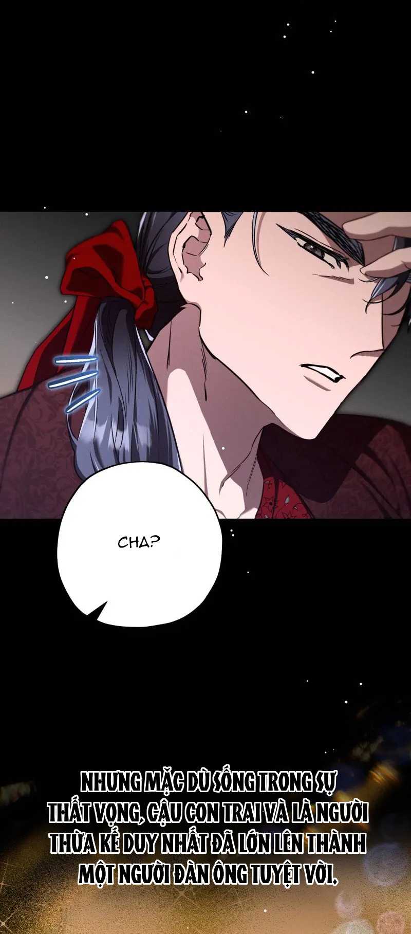 [18+] Dinh Thự Của Dã Thú Chap Chapter 44.1-[18+] Dinh Thự Của Dã Thú - Next Chap 92