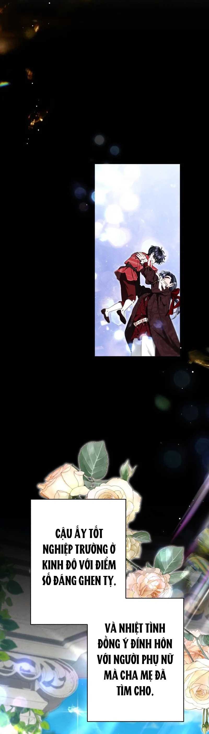 [18+] Dinh Thự Của Dã Thú Chap Chapter 44.1-[18+] Dinh Thự Của Dã Thú - Next Chap 92
