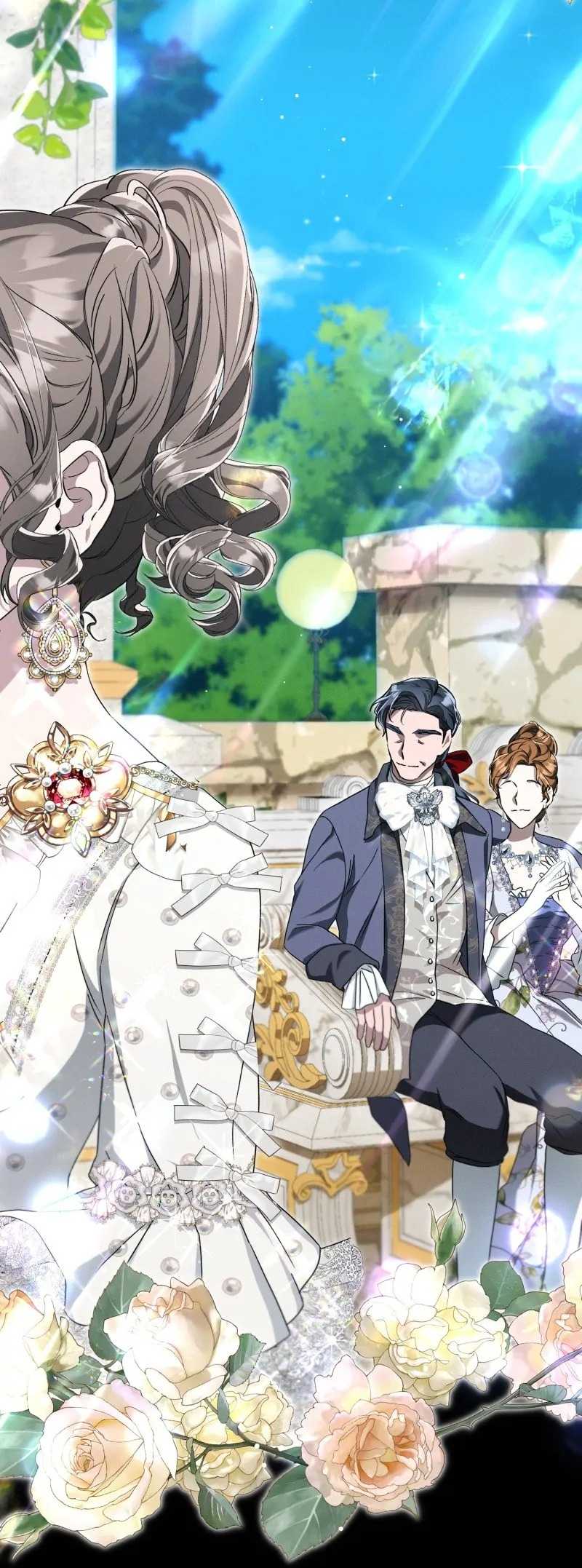 [18+] Dinh Thự Của Dã Thú Chap Chapter 44.1-[18+] Dinh Thự Của Dã Thú - Next Chap 92