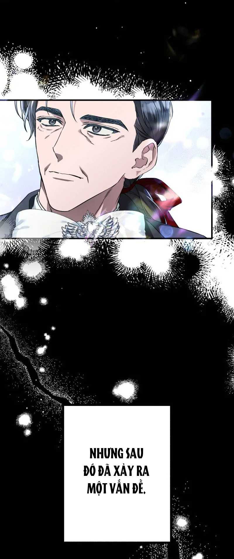 [18+] Dinh Thự Của Dã Thú Chap Chapter 44.1-[18+] Dinh Thự Của Dã Thú - Next Chap 92