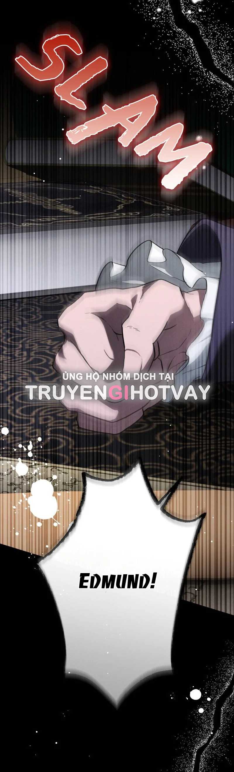 [18+] Dinh Thự Của Dã Thú Chap Chapter 44.1-[18+] Dinh Thự Của Dã Thú - Next Chap 92