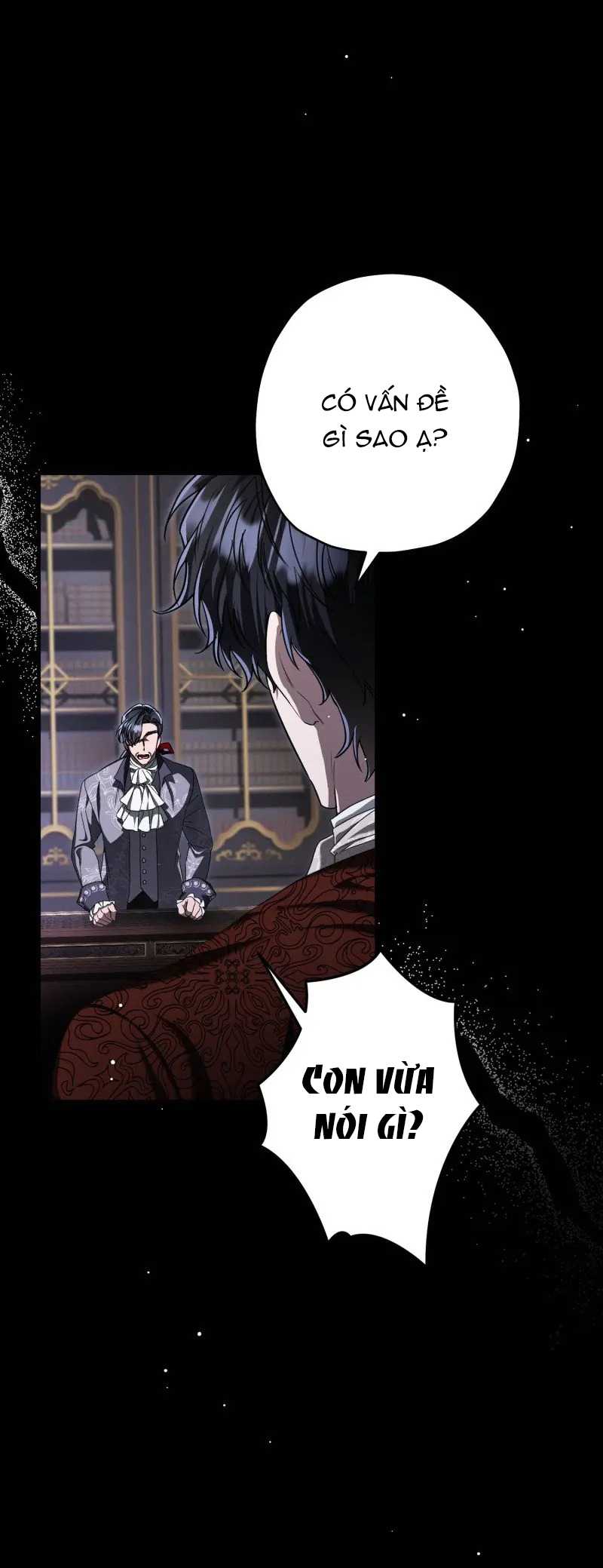 [18+] Dinh Thự Của Dã Thú Chap Chapter 44.1-[18+] Dinh Thự Của Dã Thú - Next Chap 92