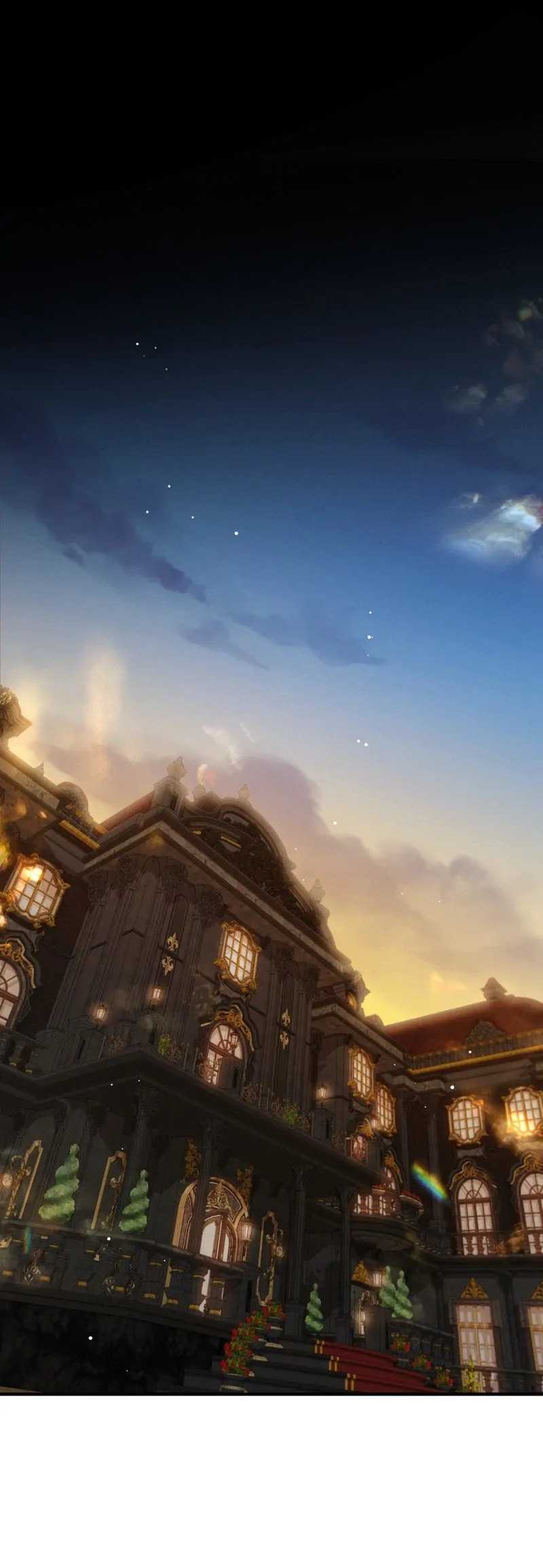 [18+] Dinh Thự Của Dã Thú Chap Chapter 44.1-[18+] Dinh Thự Của Dã Thú - Next Chap 92