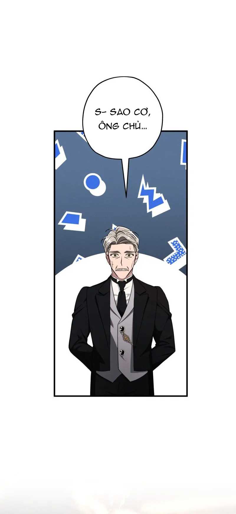 [18+] Dinh Thự Của Dã Thú Chap Chapter 44.1-[18+] Dinh Thự Của Dã Thú - Next Chap 92