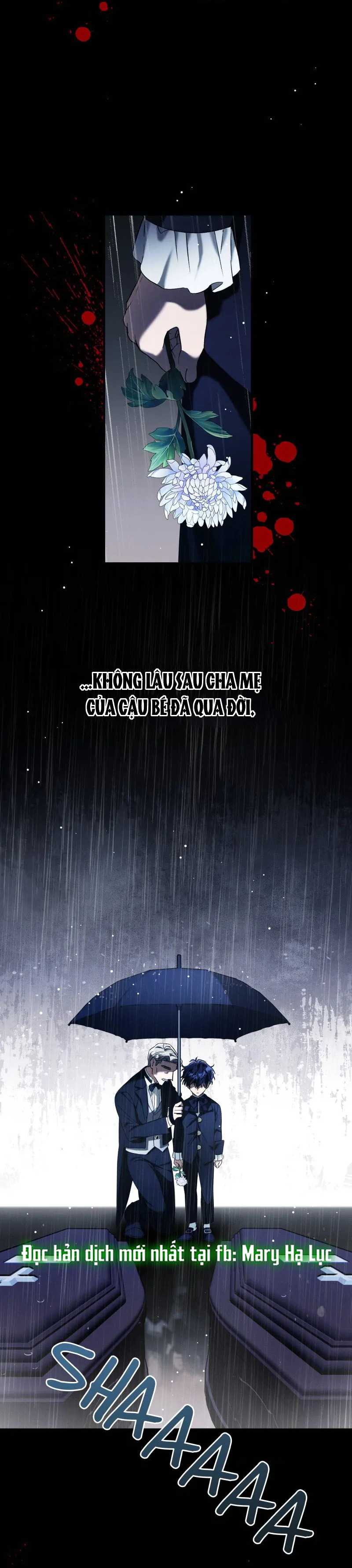 [18+] Dinh Thự Của Dã Thú Chap Chapter 44.2-[18+] Dinh Thự Của Dã Thú - Next Chap 93