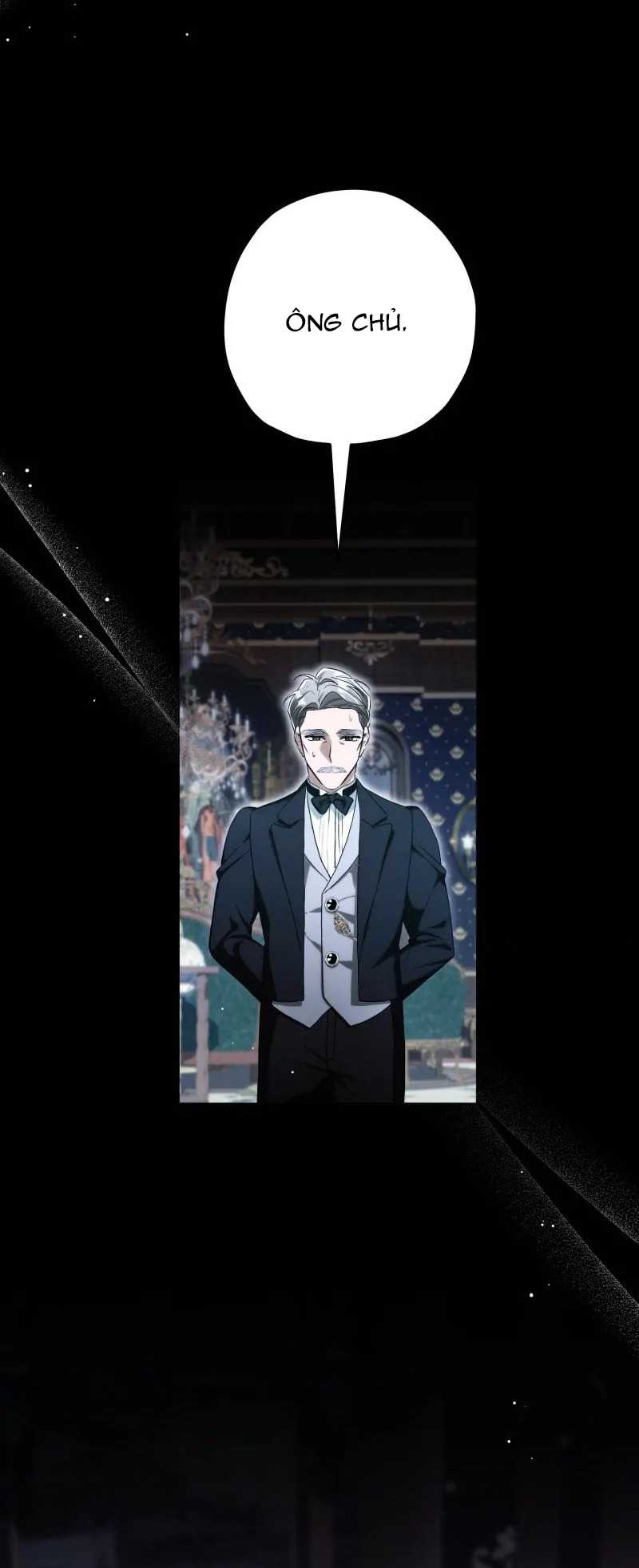 [18+] Dinh Thự Của Dã Thú Chap Chapter 44.2-[18+] Dinh Thự Của Dã Thú - Next Chap 93