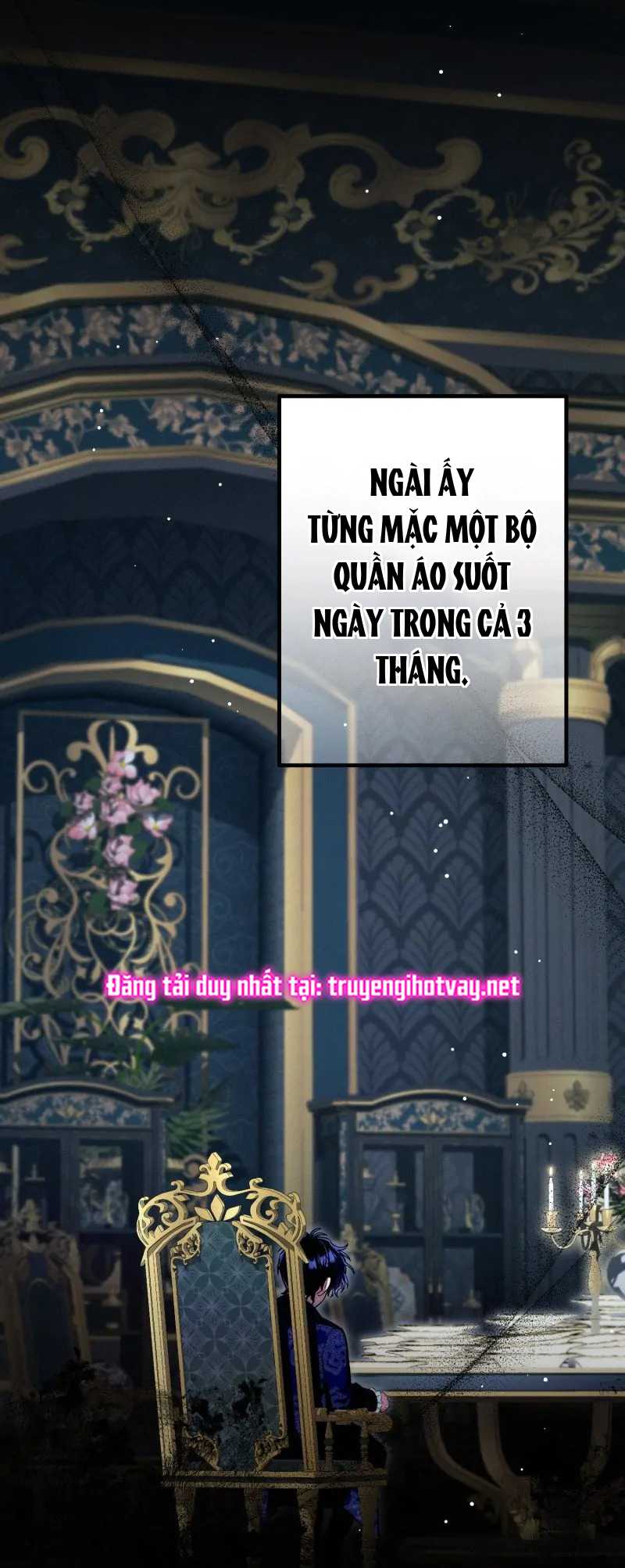 [18+] Dinh Thự Của Dã Thú Chap Chapter 44.2-[18+] Dinh Thự Của Dã Thú - Next Chap 93
