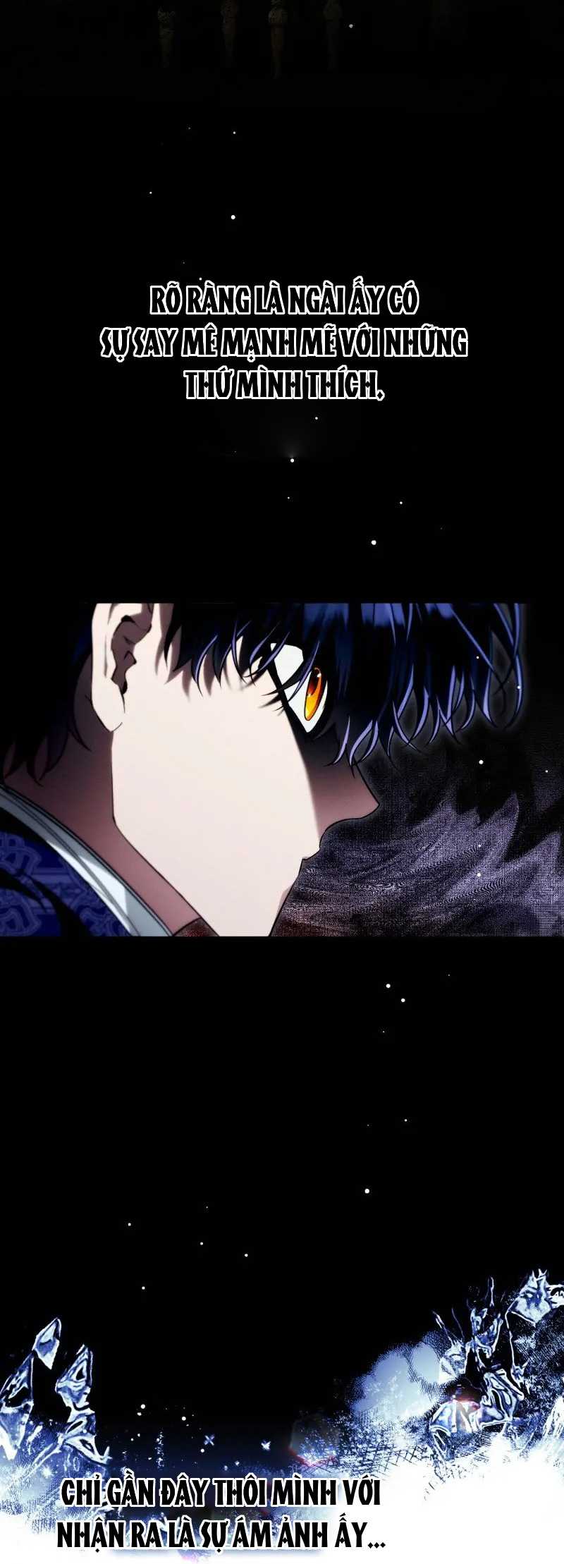 [18+] Dinh Thự Của Dã Thú Chap Chapter 44.2-[18+] Dinh Thự Của Dã Thú - Next Chap 93