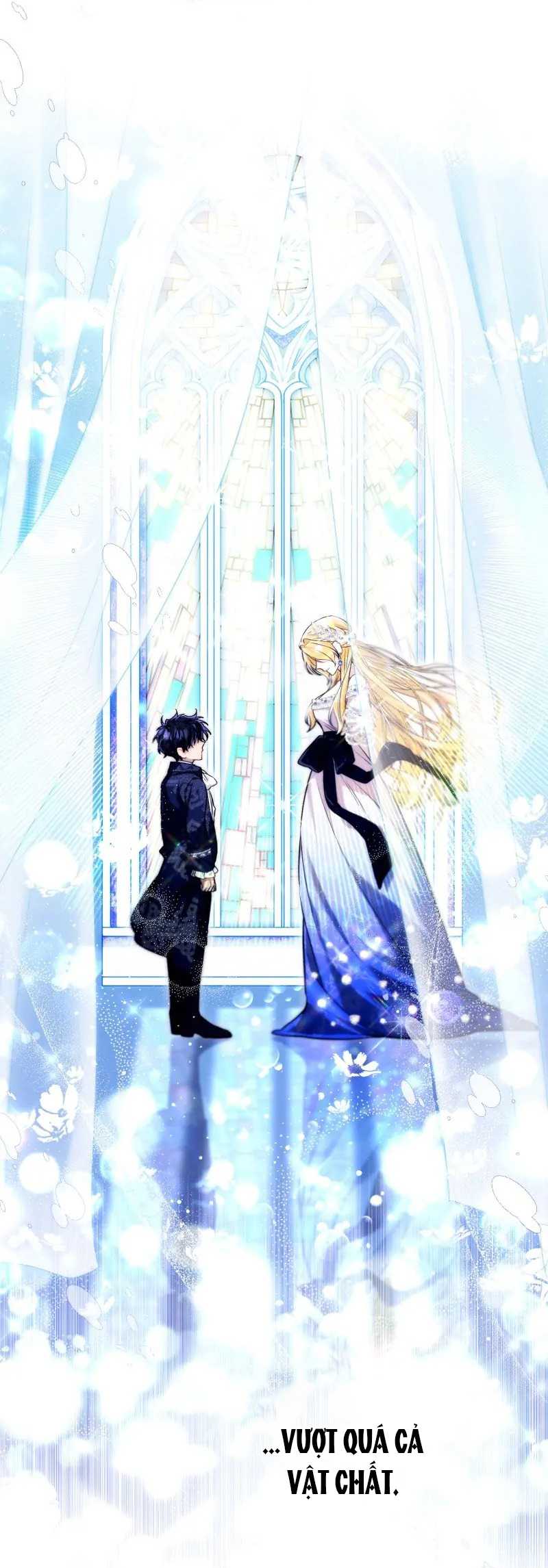 [18+] Dinh Thự Của Dã Thú Chap Chapter 44.2-[18+] Dinh Thự Của Dã Thú - Next Chap 93