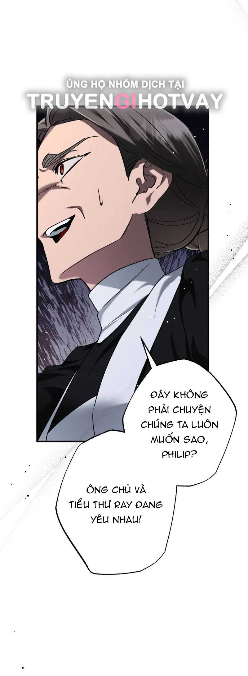 [18+] Dinh Thự Của Dã Thú Chap Chapter 44.2-[18+] Dinh Thự Của Dã Thú - Next Chap 93